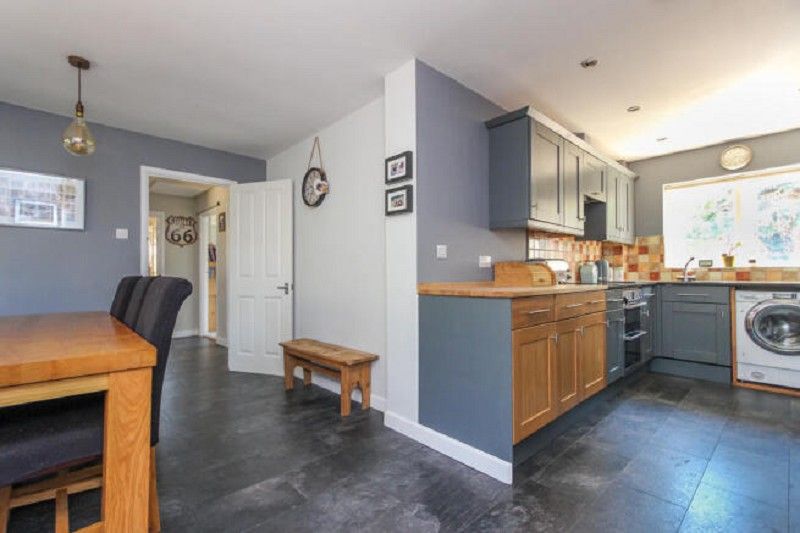 Property photo 3 of 22 Not Specified