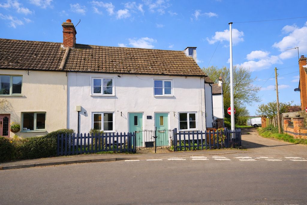 Property photo 1 of 21 42Ms1