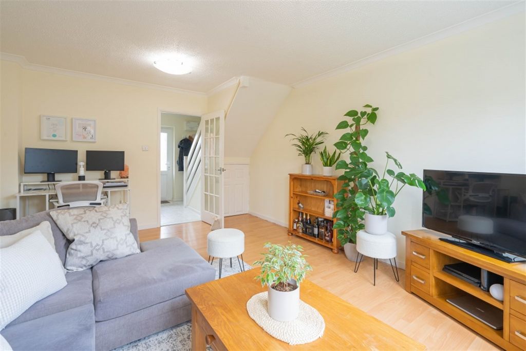 Property photo 3 of 11 Other