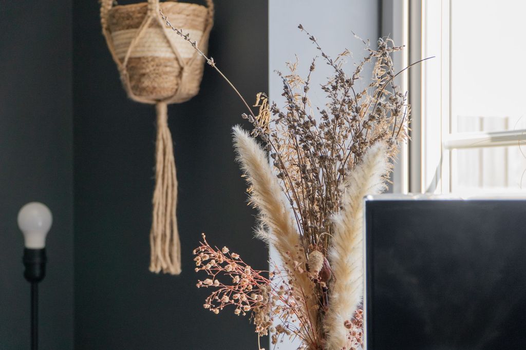 Property photo 3 of 34