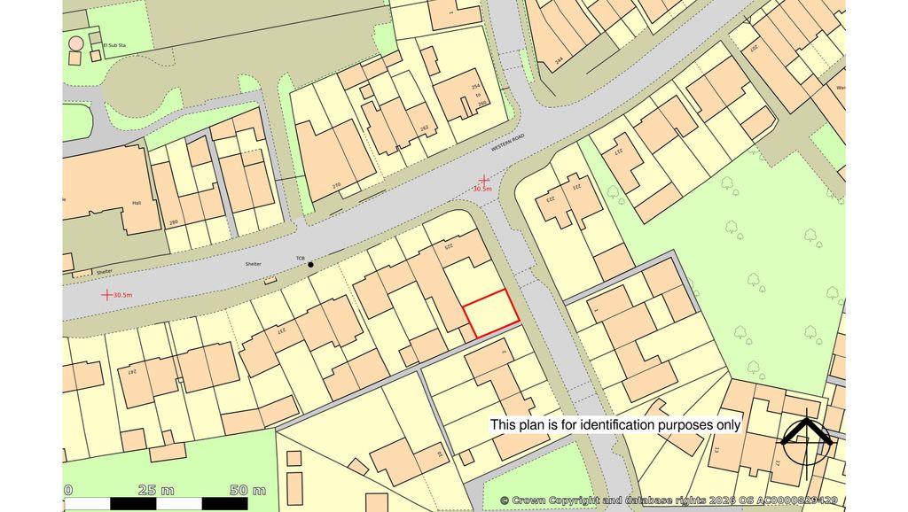 Property photo 2 of 8 225-Western-Road-Southall-Ub2-5Hs_Detail_03-07_1134717.Jpg