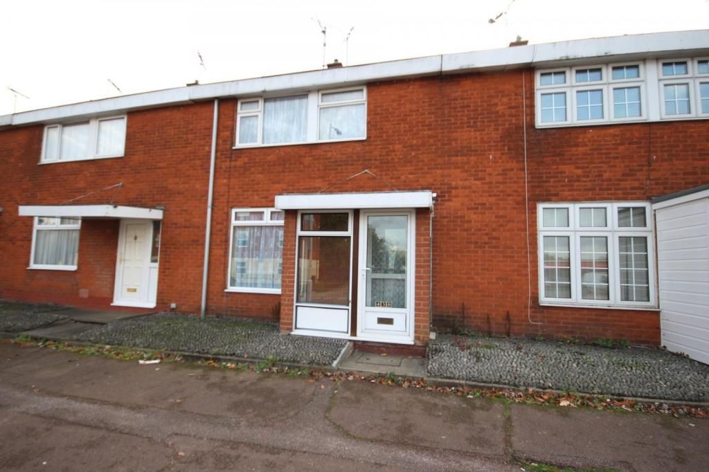 Property photo 1 of 9