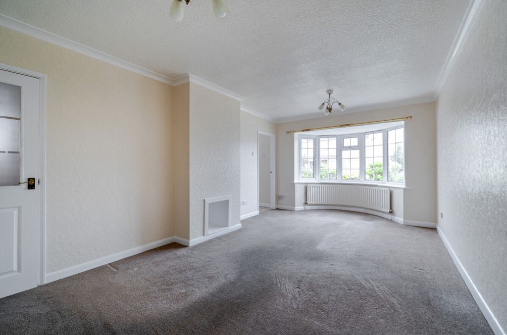 Property photo 2 of 26 1469704-2-6A1d5319d5Bc5