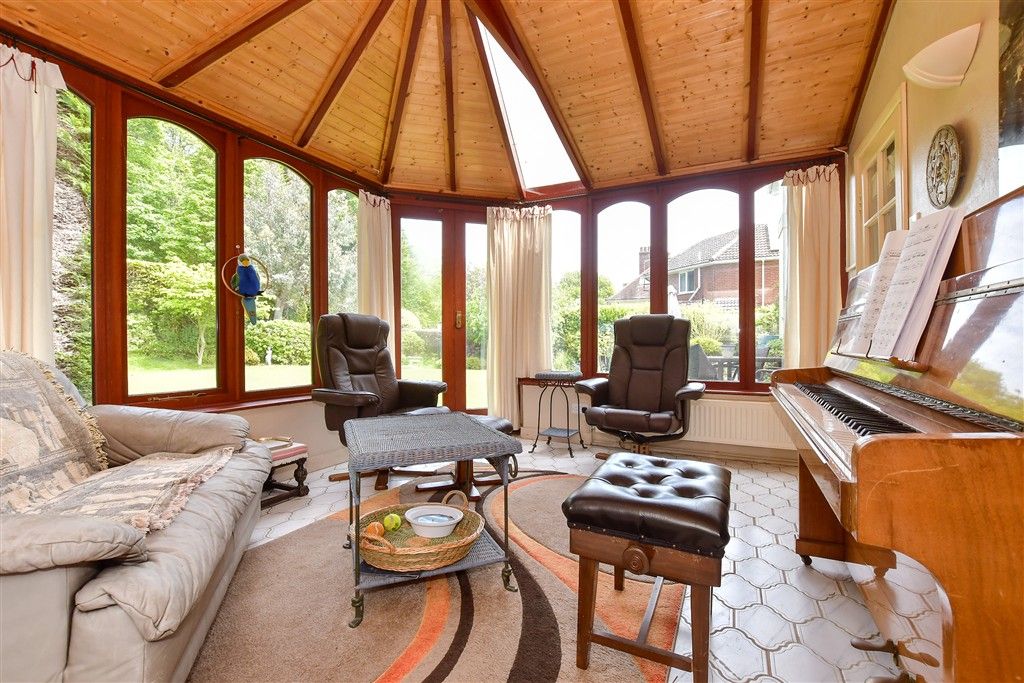 Property photo 3 of 4 Garden Room