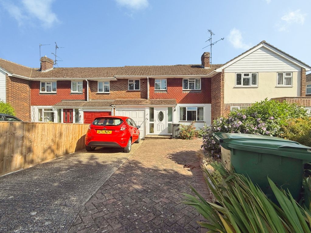 Property photo 1 of 15 Pbox-Img.Jpg