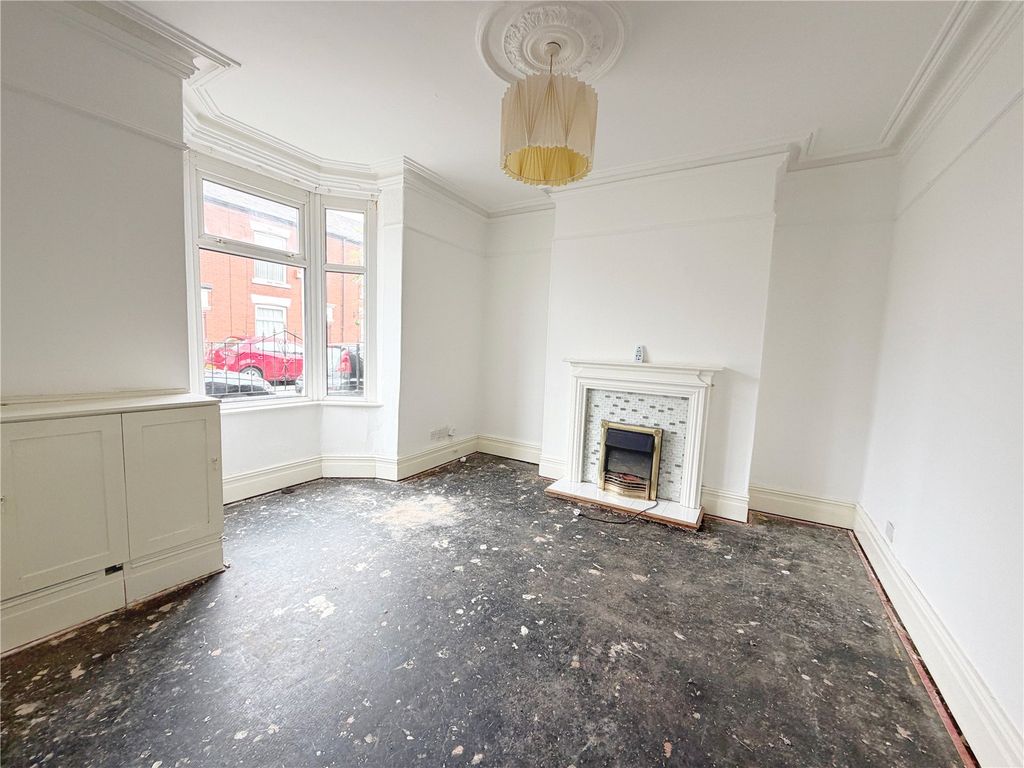 Property photo 2 of 12 Picture No. 03