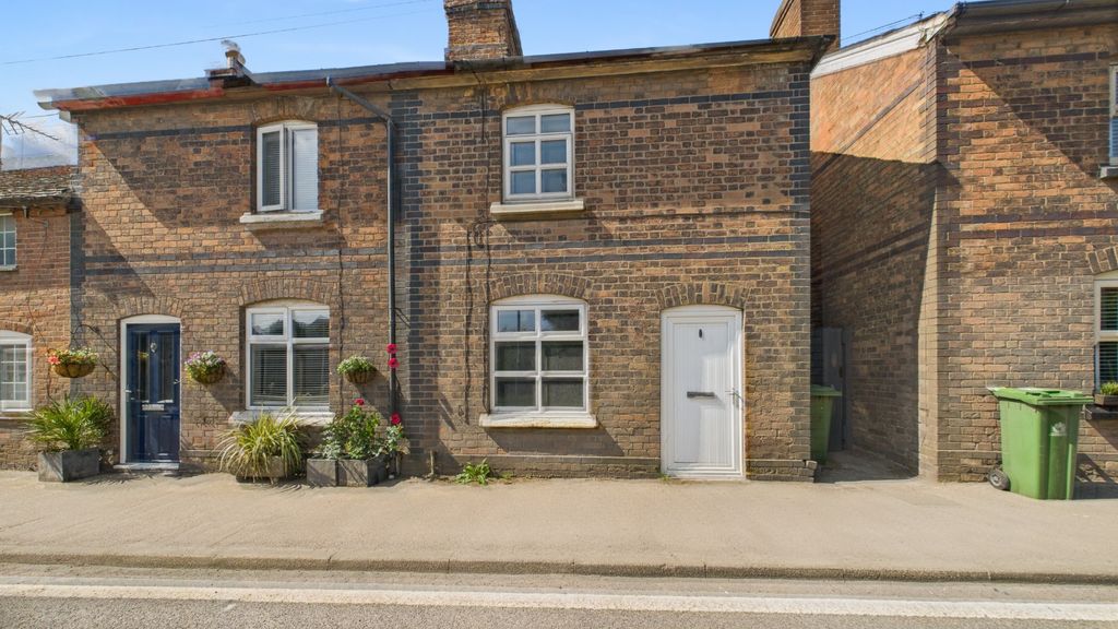 Property photo 1 of 18 4262540