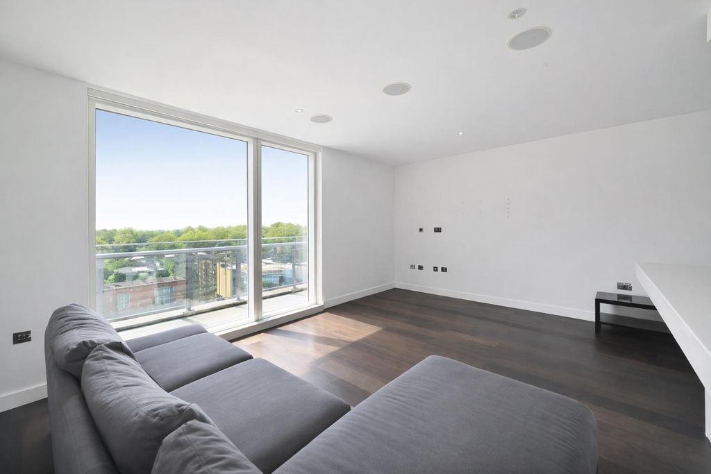 Property photo 3 of 10 Chatgpt Image Feb 12, 2026, 10_55_13 Am.Png