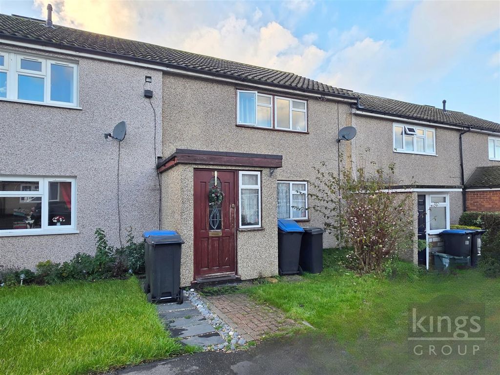 Property photo 1 of 7