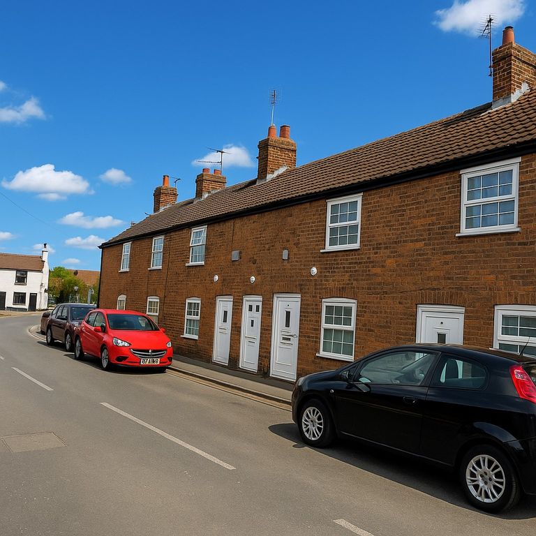 Property photo 1 of 1