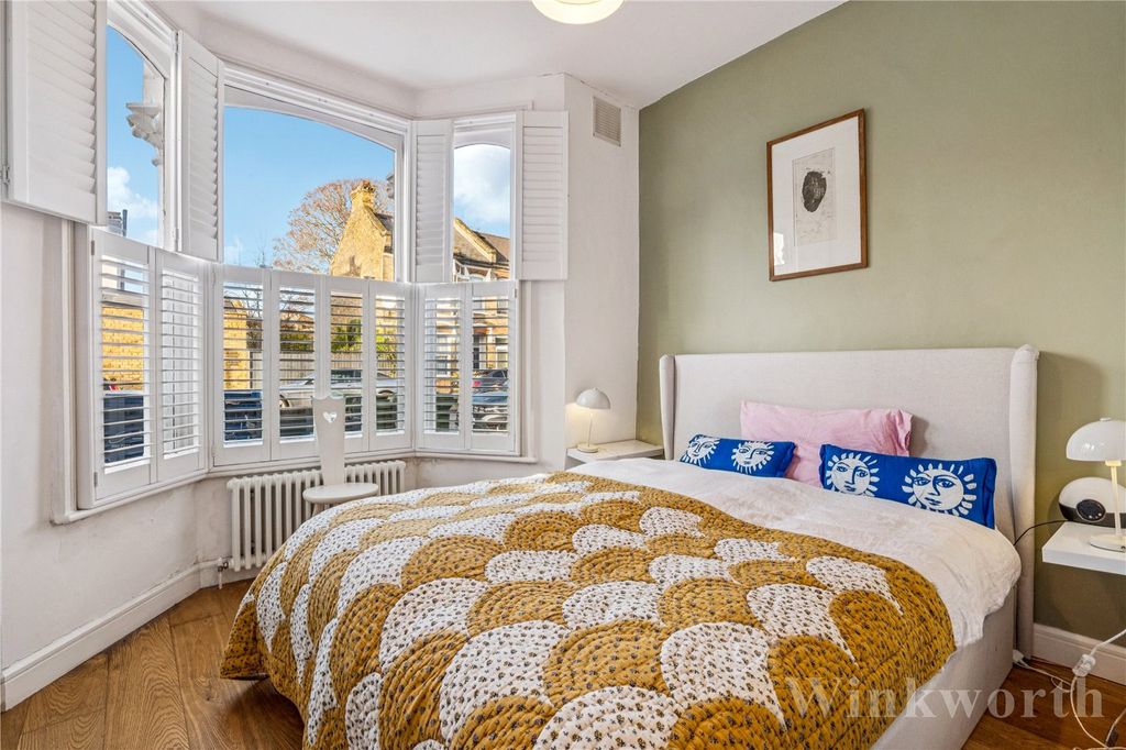 Property photo 3 of 14 Picture No. 08