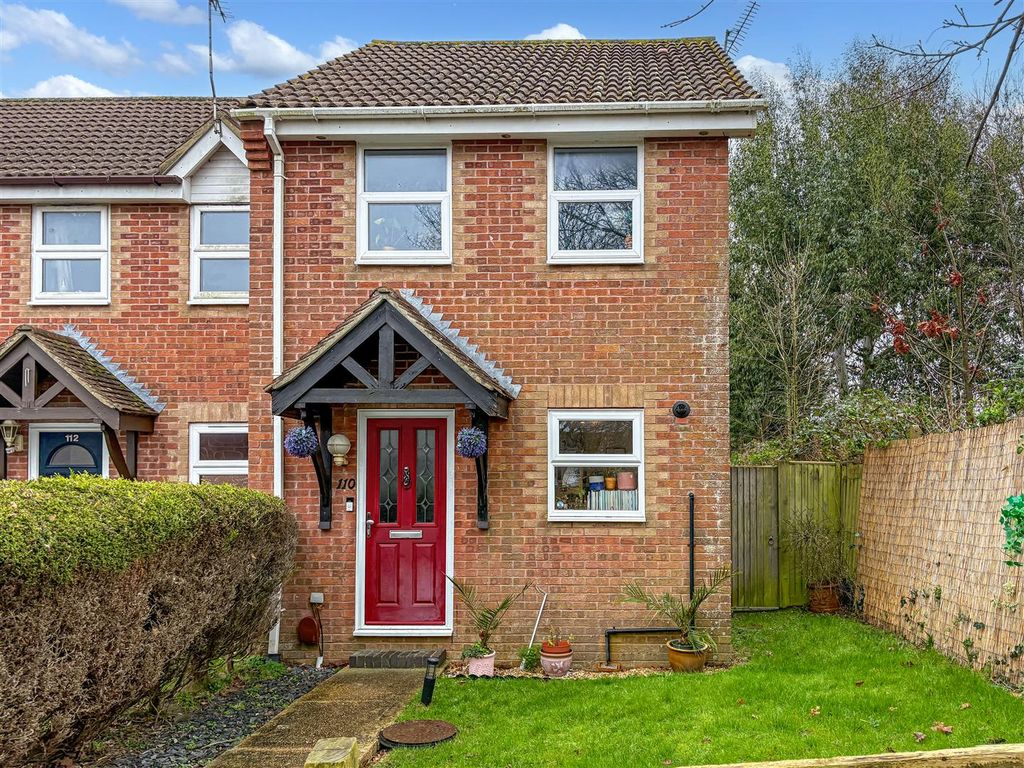 Property photo 1 of 13 Image00003.Jpg