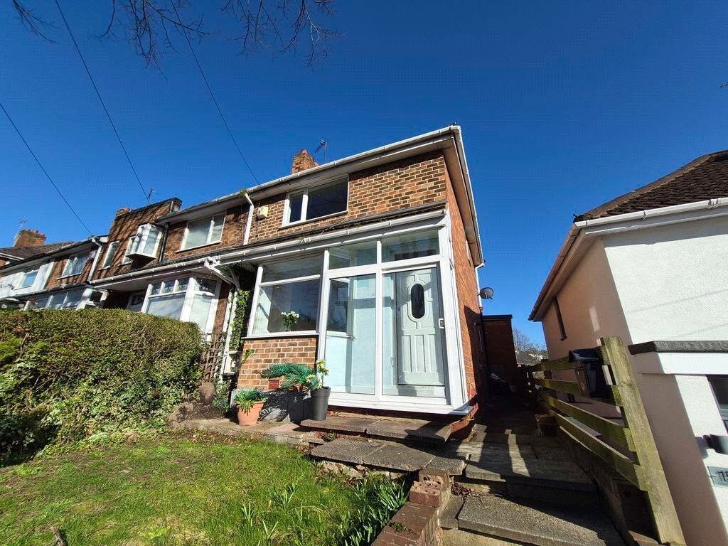 Property photo 1 of 10 Picture No. 05