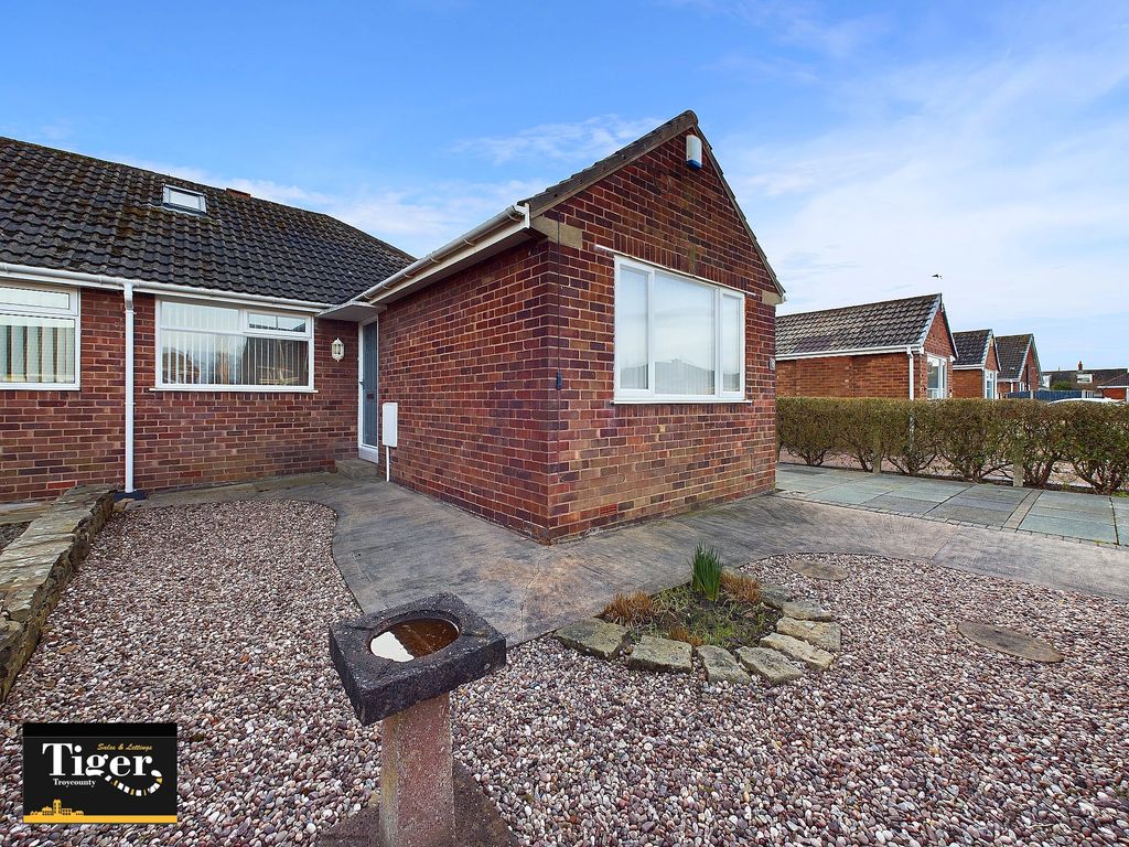 Property photo 2 of 23 Cam03440G0-Pr0248-Still007