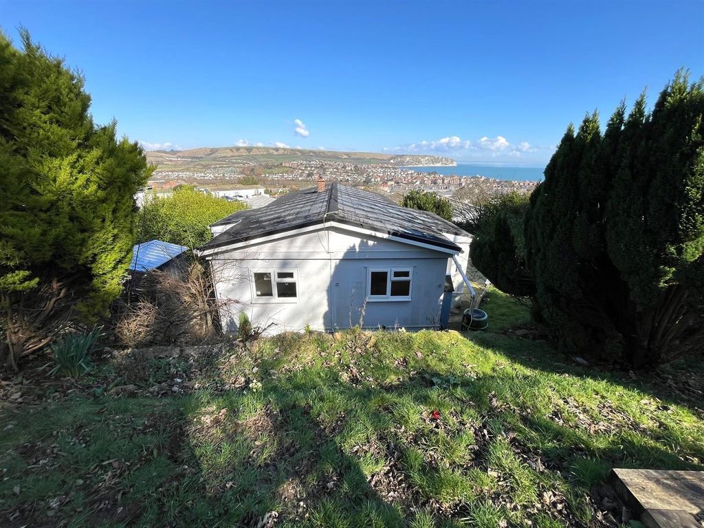 Property photo 1 of 23 4200 Windowcard.Jpg
