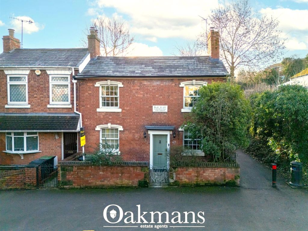 Property photo 1 of 29 Picture No. 61