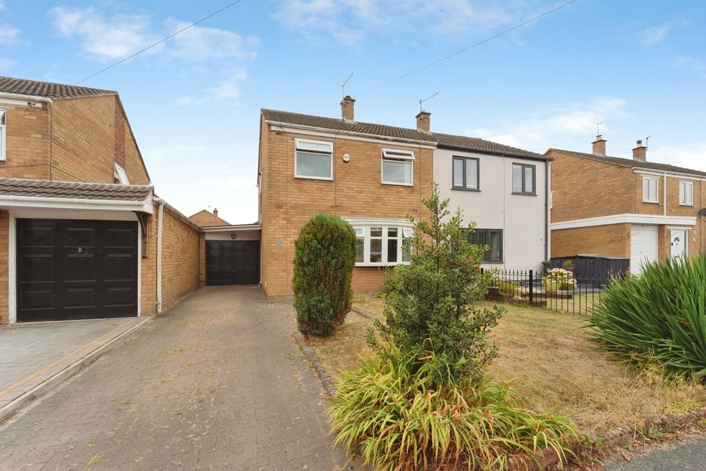 Property photo 1 of 18 Pbox-Img.Jpg