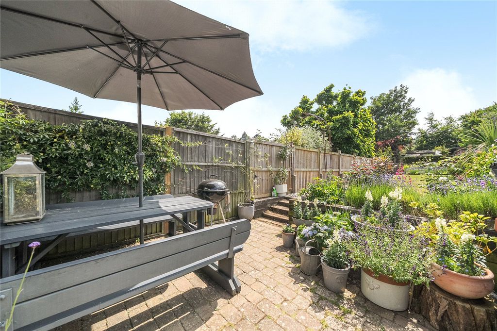 Property photo 2 of 16 Picture No. 04