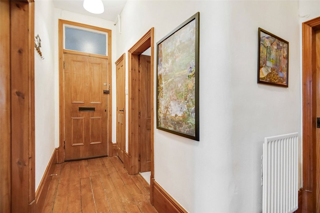 Property photo 2 of 15 Picture No. 07