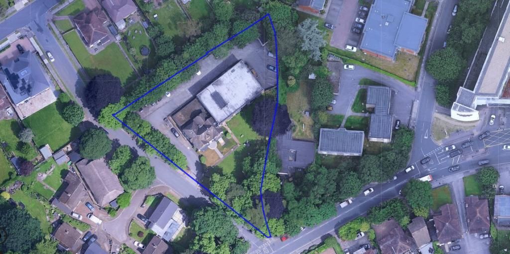 Property photo 2 of 5 Photo 2