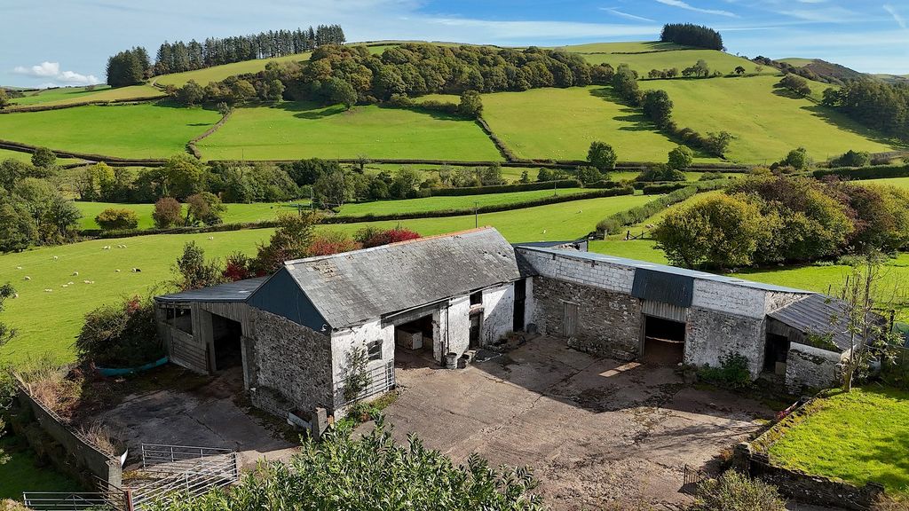 Property photo 3 of 35 Not Specified