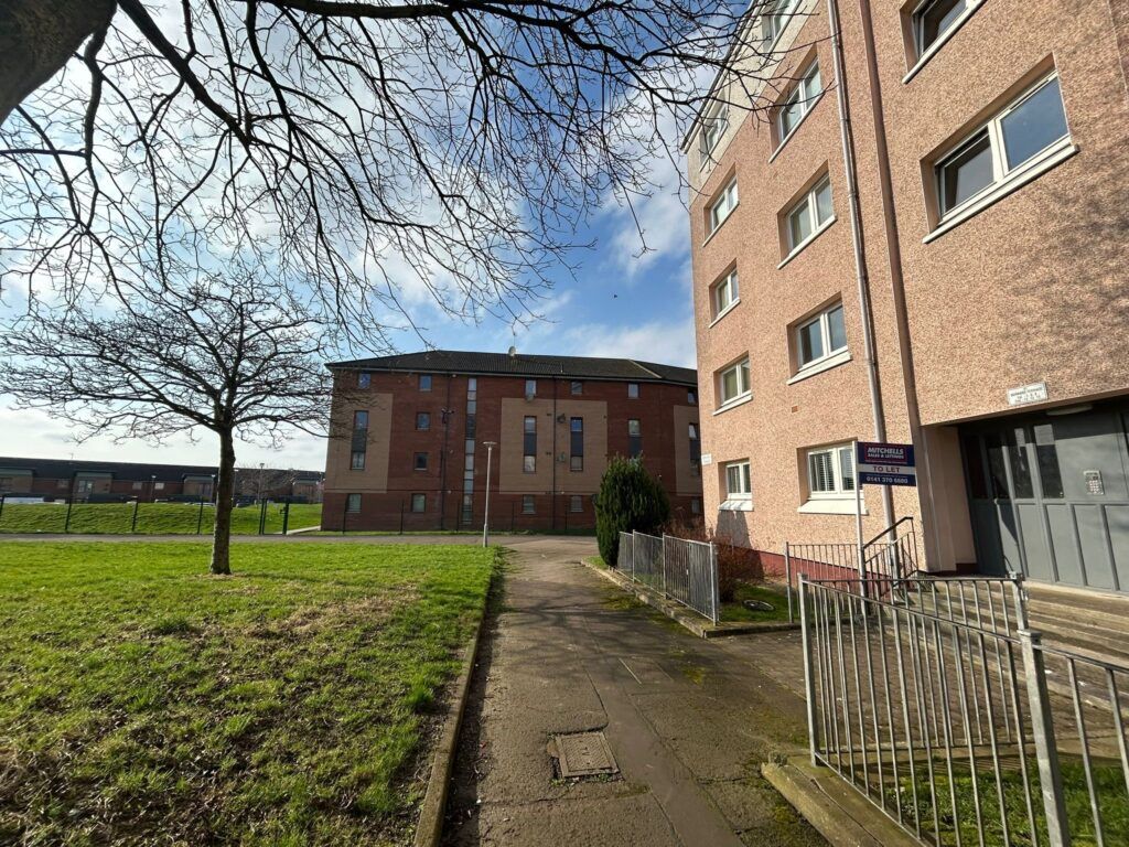 Property photo 3 of 29