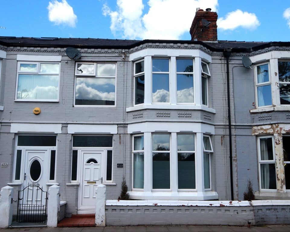 Property photo 1 of 17 Picture No. 14