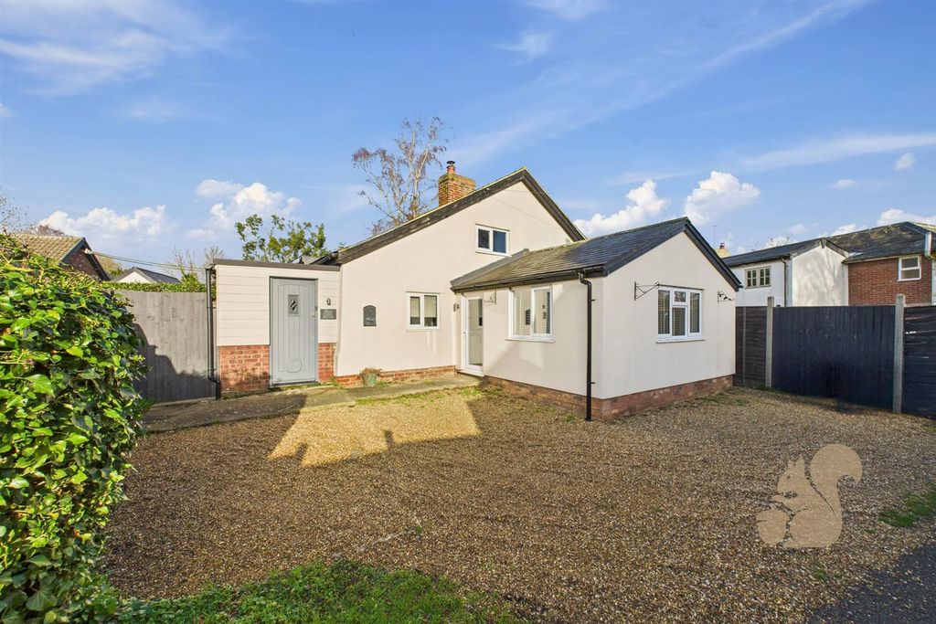 Property photo 1 of 18 Front