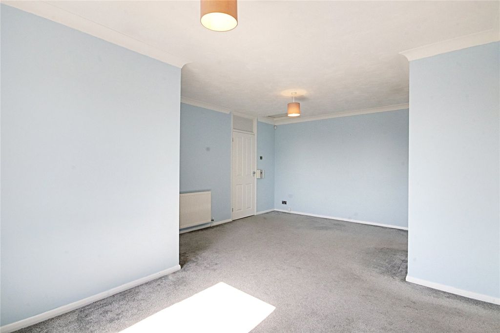 Property photo 3 of 11 Picture No. 08