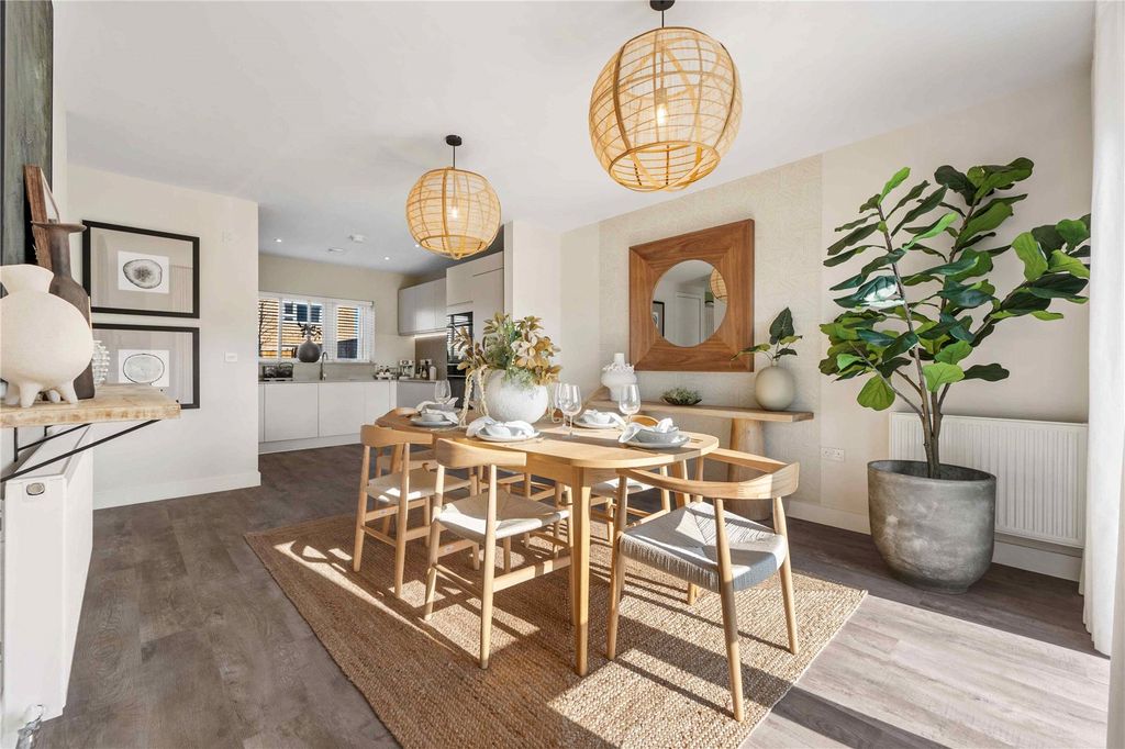 Property photo 3 of 13 Picture No. 05