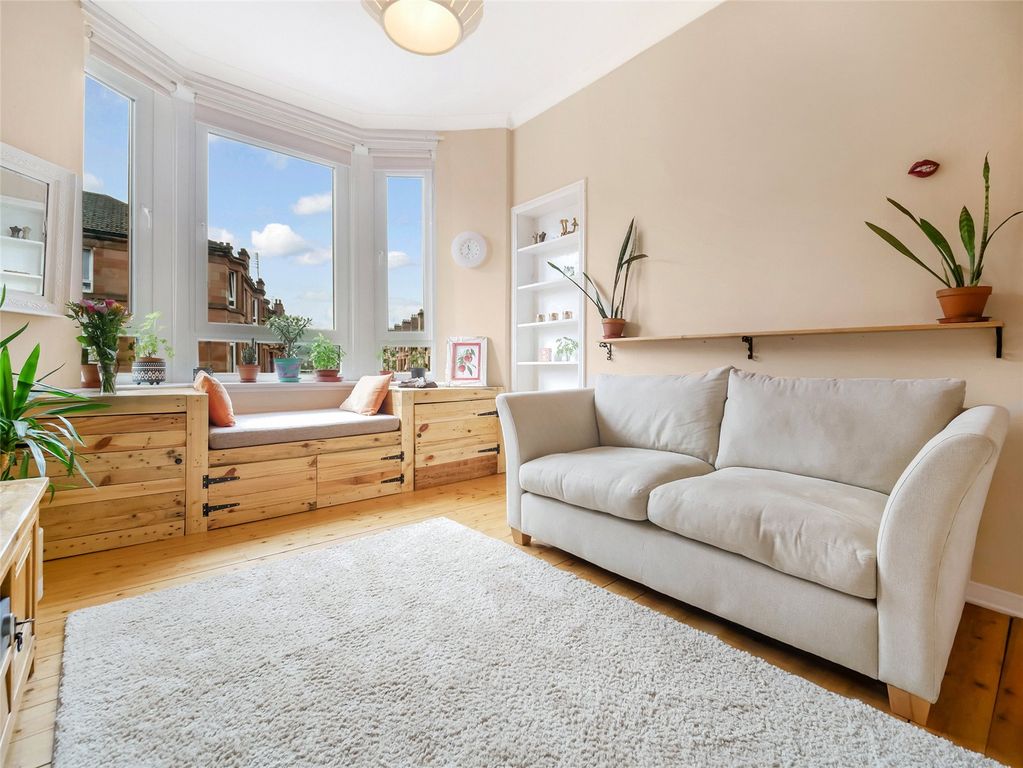 Property photo 2 of 21 Picture No. 25