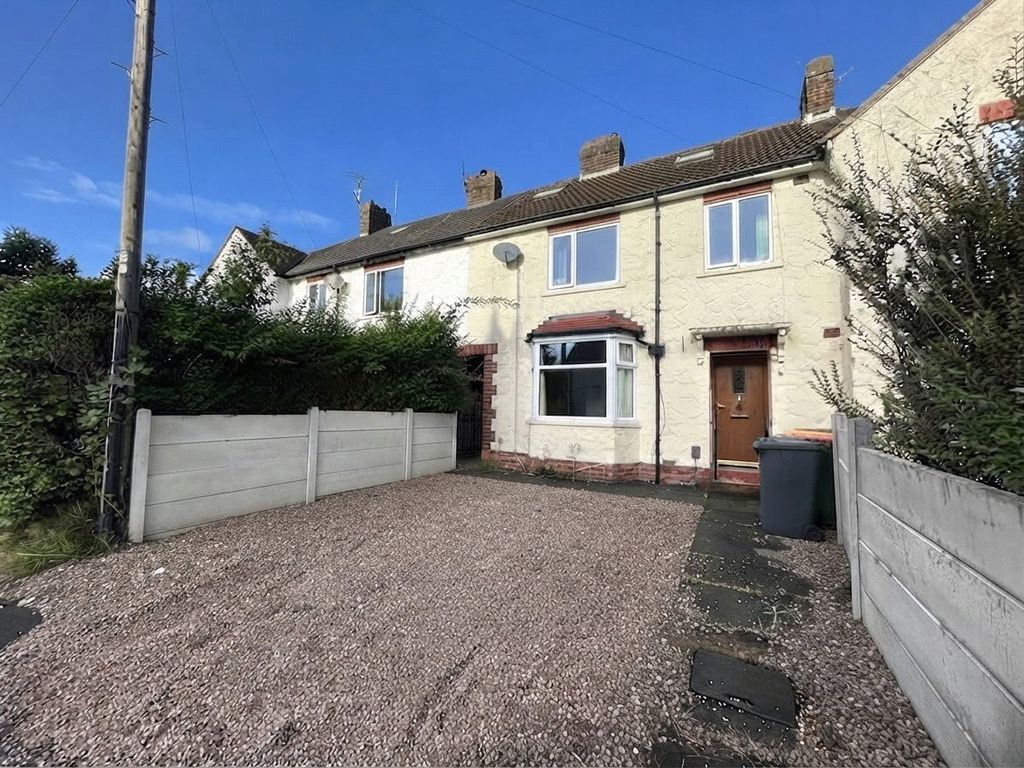 Property photo 1 of 12 Front