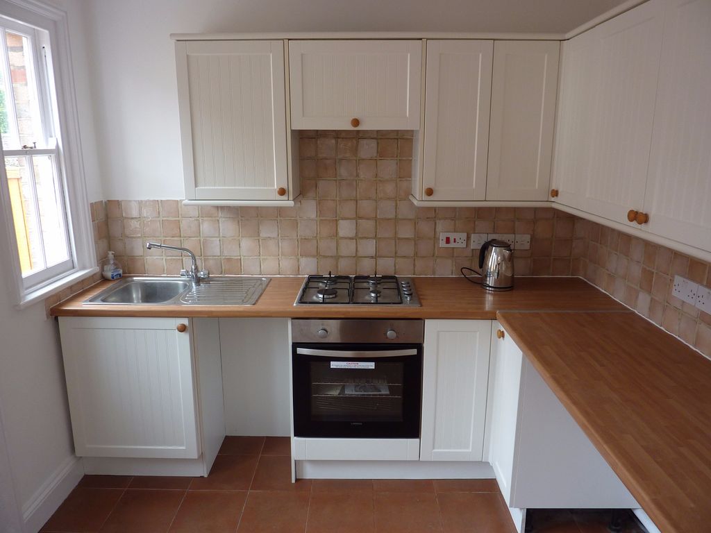 Property photo 3 of 8