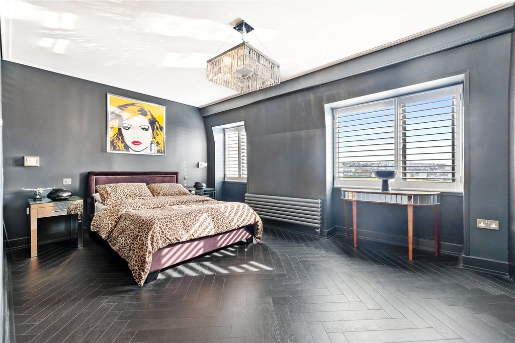 Additional image 18 of 5 bed detached house for saleSaltdean Drive, Saltdean, Brighton, East Sussex BN2