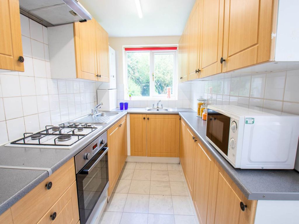 Property photo 2 of 12 30_Cg_Canterbury_Student_Accommodation-15
