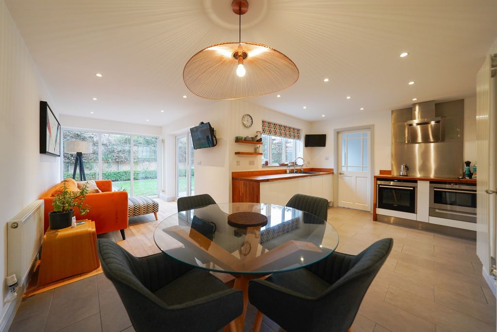 Property photo 2 of 31 Dsc07685.Jpg