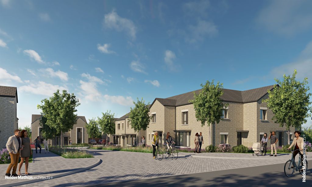 Property photo 3 of 6