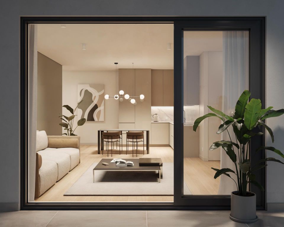 Property photo 2 of 7