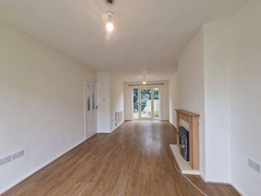 Property photo 3 of 11 Photo 16