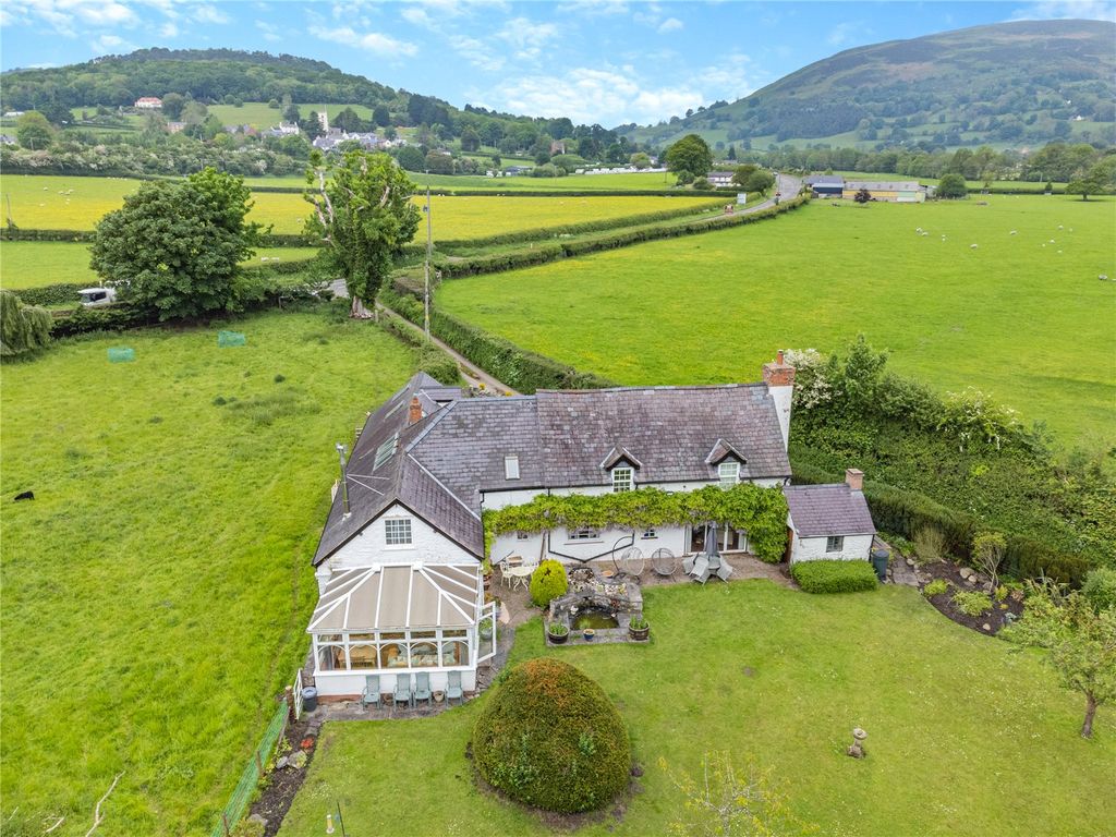 Property photo 1 of 25 Aerial View
