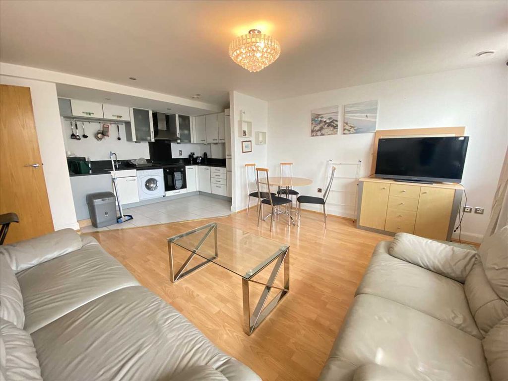 Property photo 3 of 12