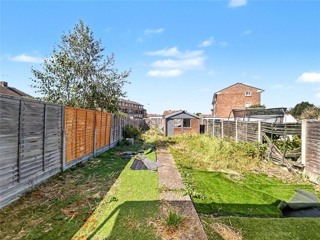 Property photo 3 of 30 Picture No. 23