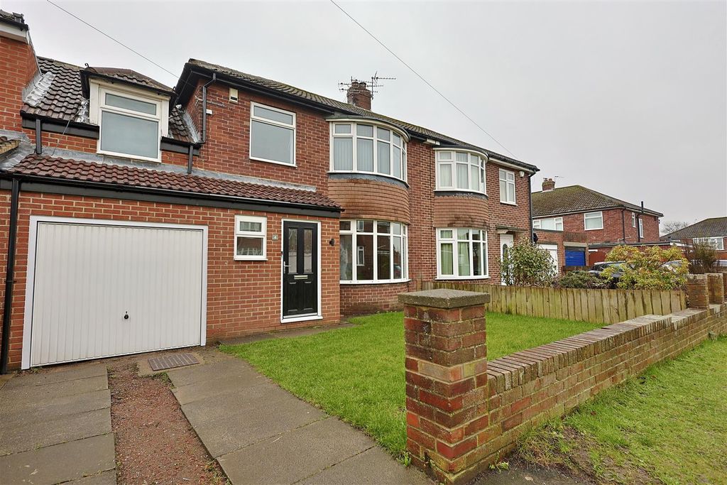 Property photo 1 of 21 7D163B27-06DC-4Bcb-B99A-8898A93F8B5B_1_201_A.Jpeg