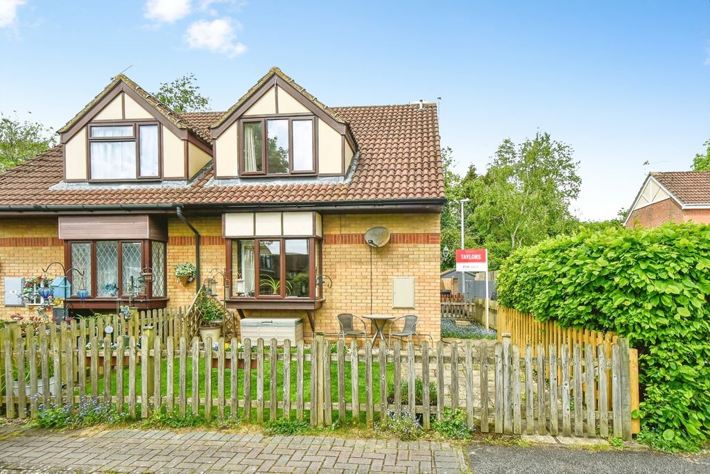 Property photo 2 of 14 Pbox-Img.Jpg