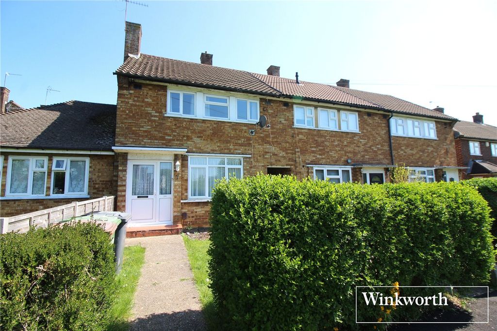Property photo 1 of 11 Picture No. 25