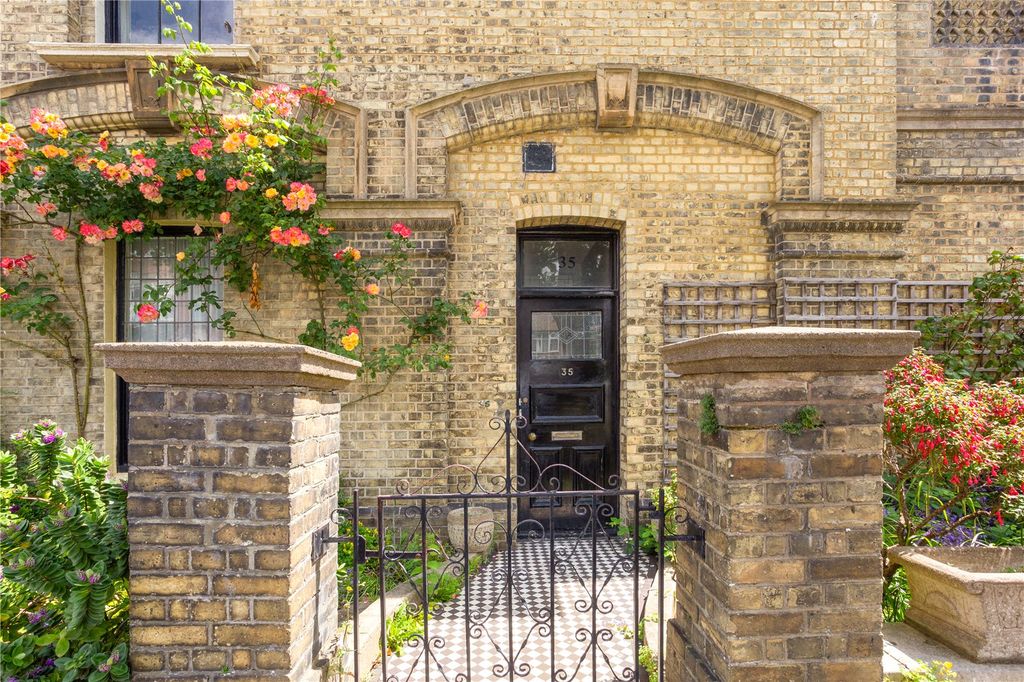 Property photo 1 of 19 Picture No. 17