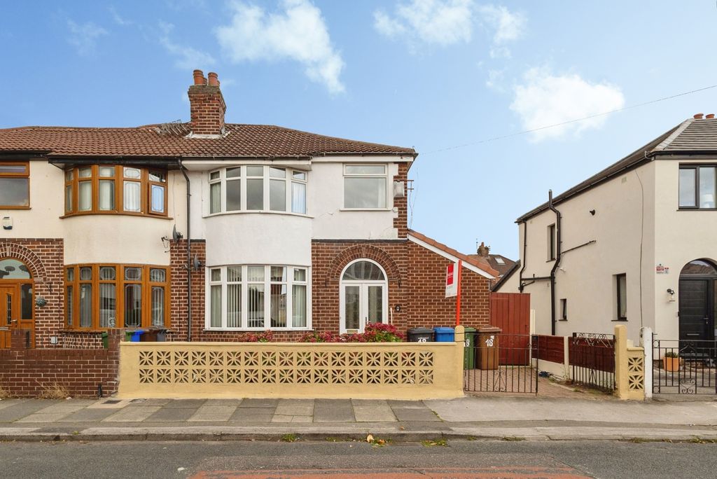 Property photo 1 of 20 Pbox-Img.Jpg