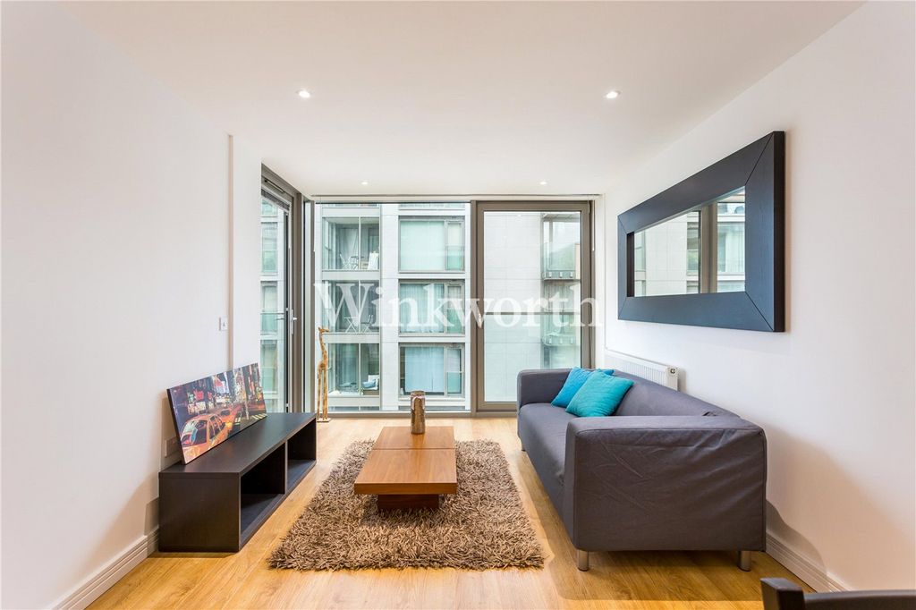 Property photo 2 of 14 Picture No. 02