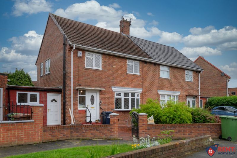 Property photo 1 of 13 Photo 13