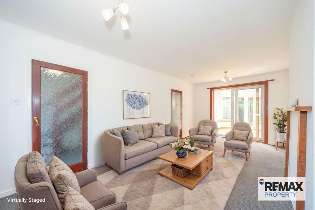 Property photo 2 of 36 Lounge- Virtually Staged